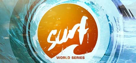 Surf World Series görsel 1