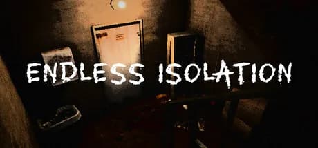 Endless Isolation görsel 1