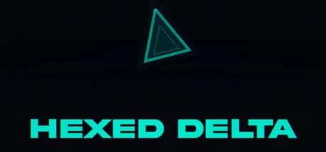 HEXED DELTA görsel 1
