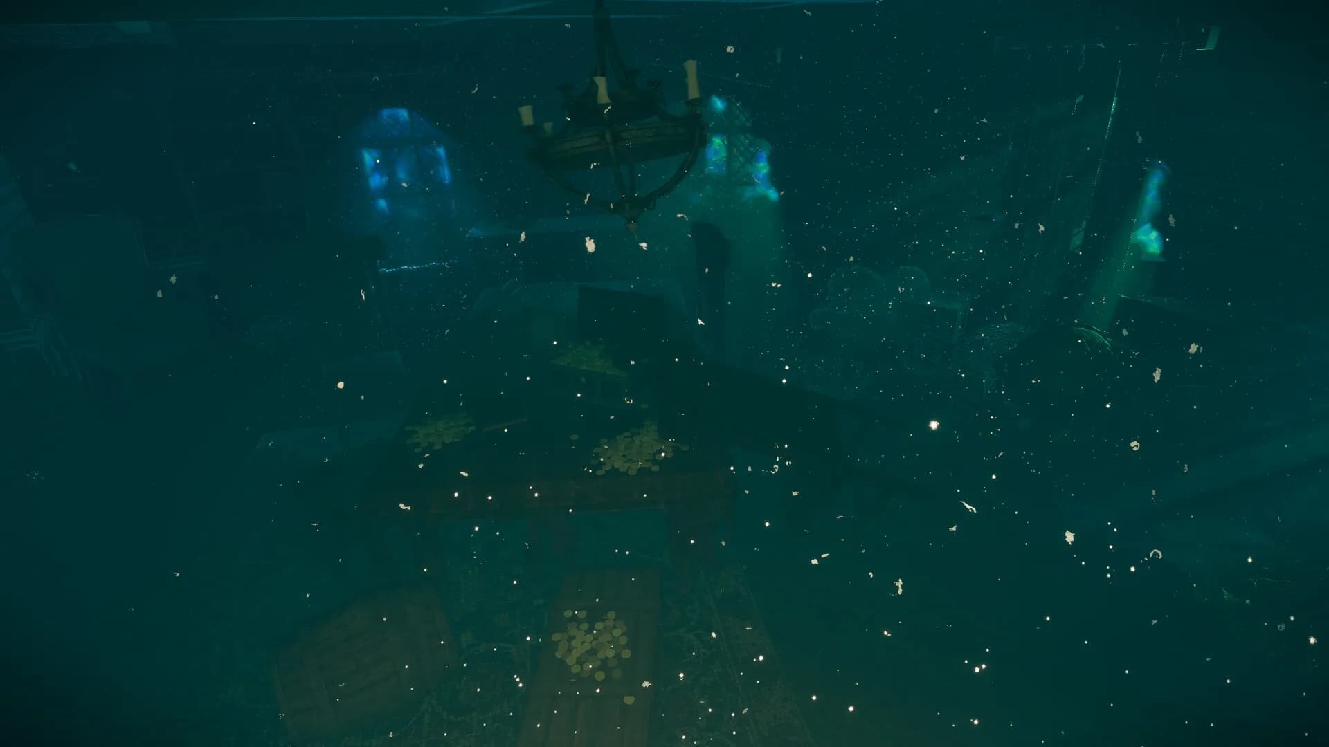 Deep Diving Adventures 2 görsel 14