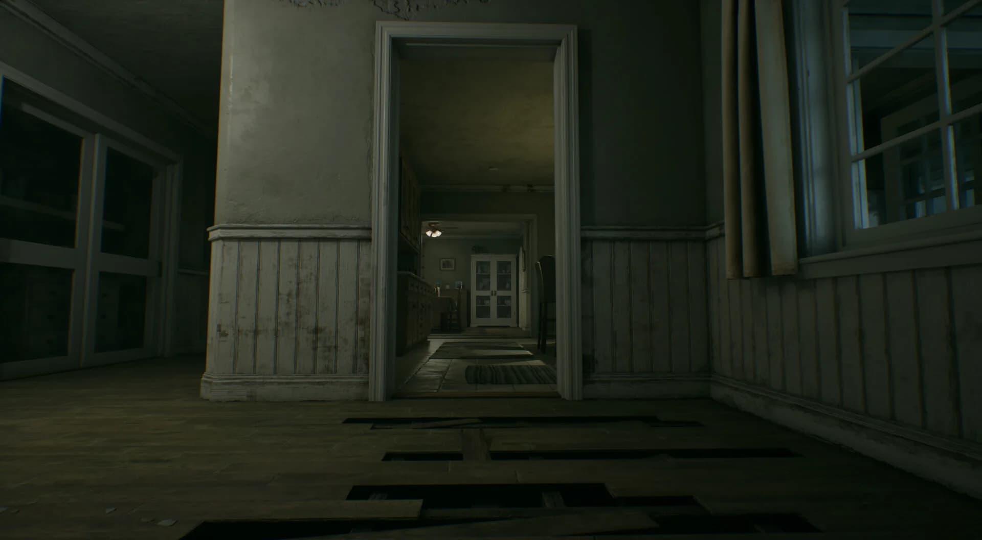 Untold Memories: Grandma's House görsel 8