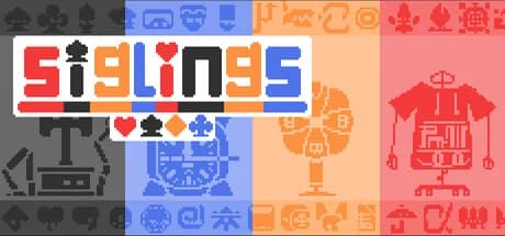 Siglings