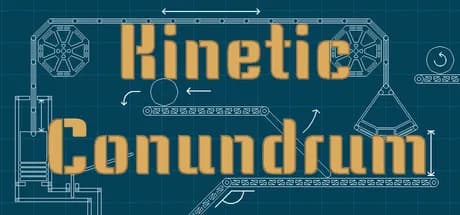 Kinetic Conundrum