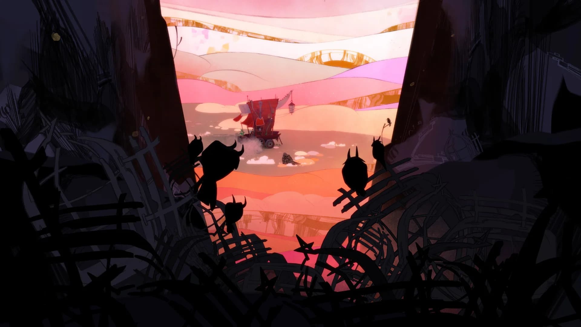 Pyre görsel 3