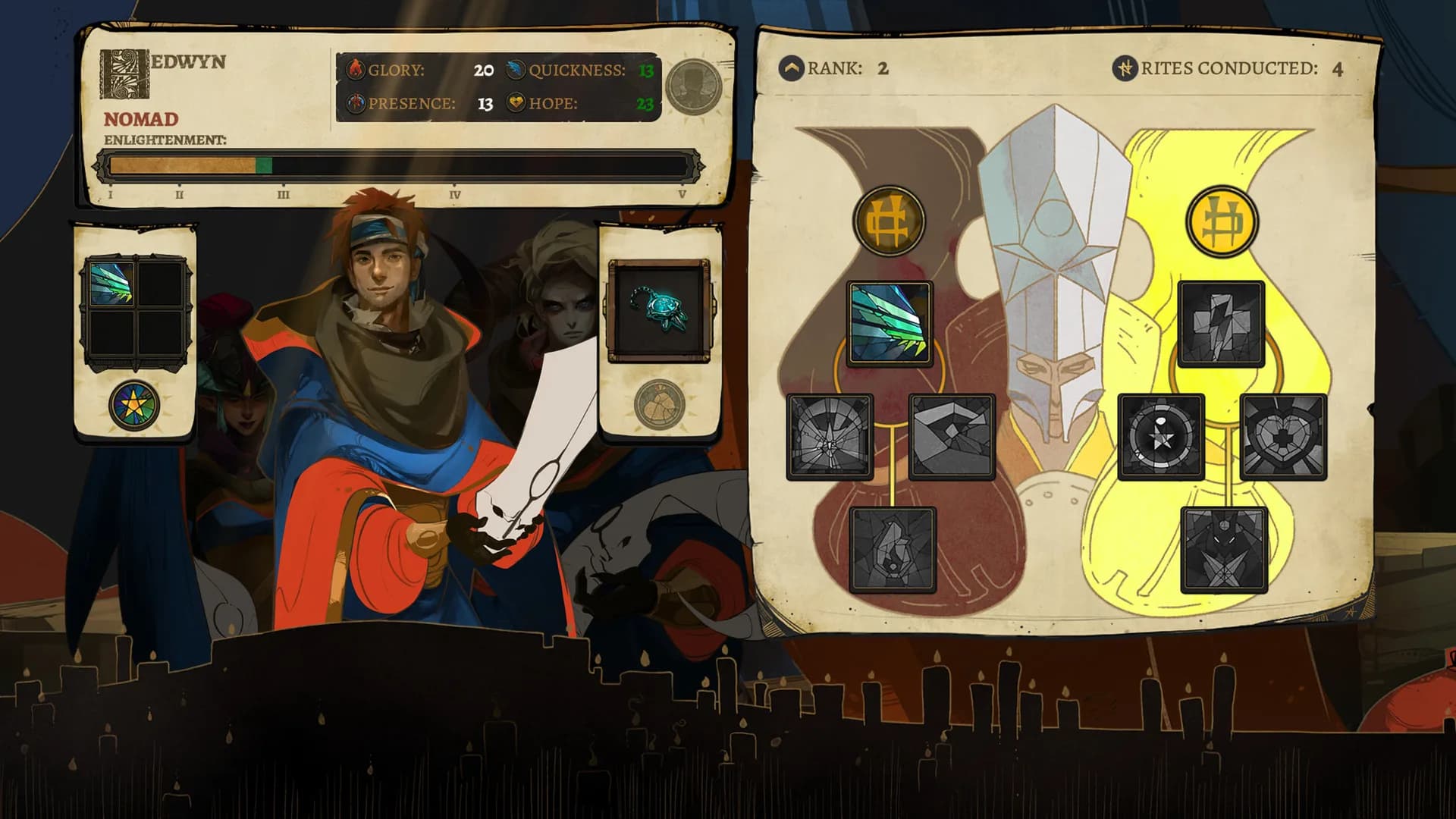 Pyre görsel 4