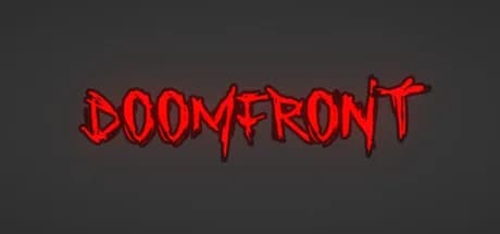DOOMFRONT
