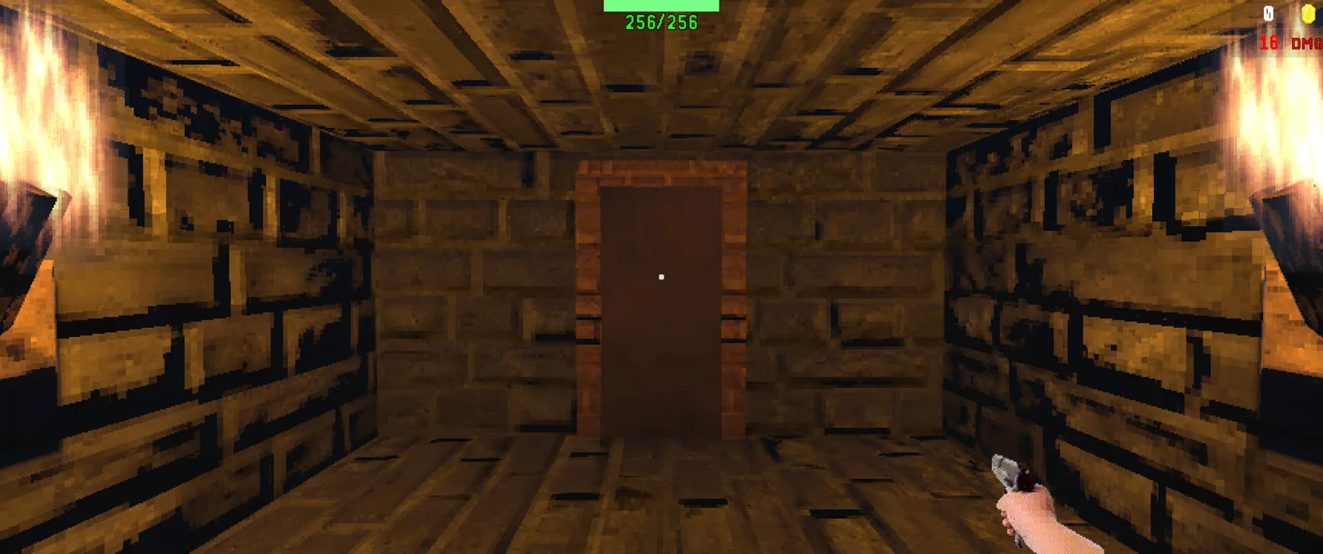 DOOMFRONT görsel 4