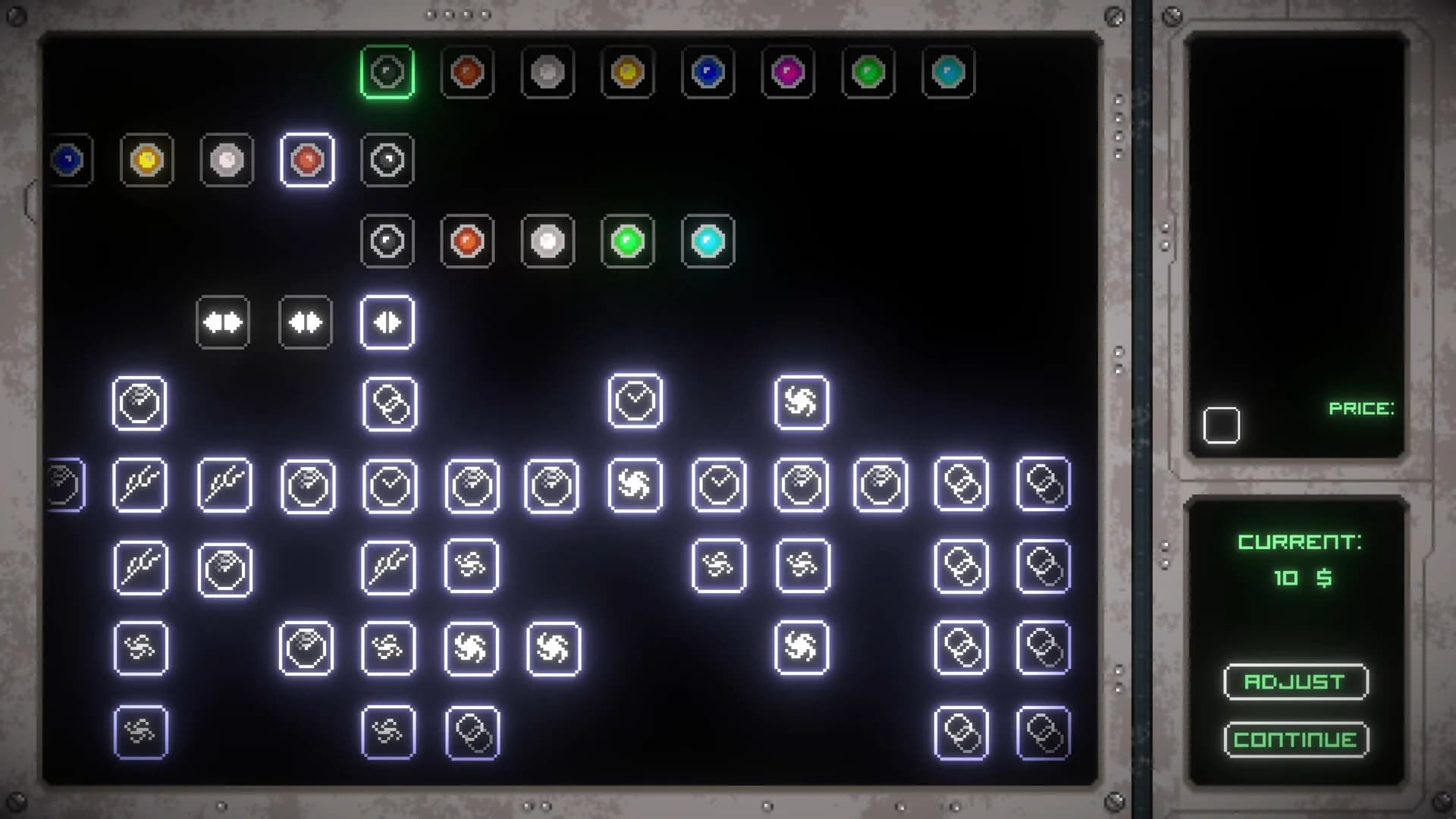 Pinfinity - Incremental Pinball görsel 4