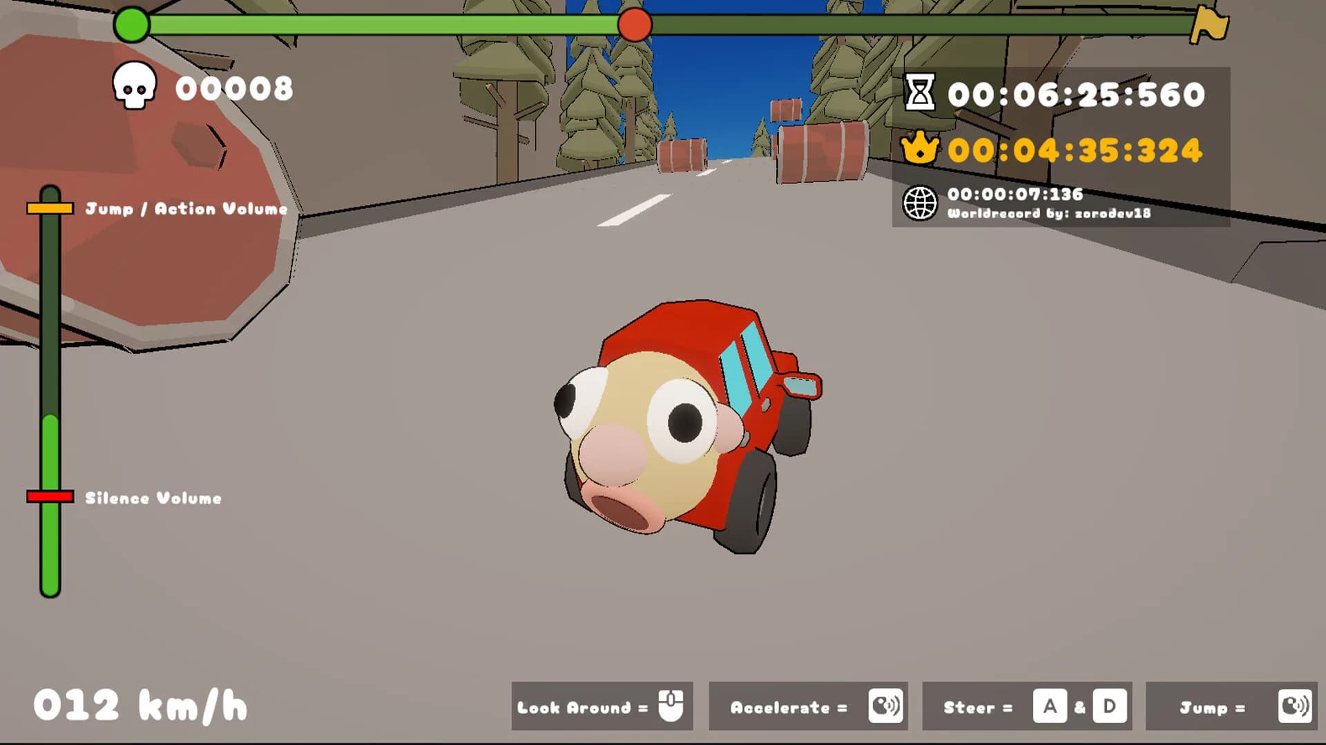 CAAAHR görsel 3