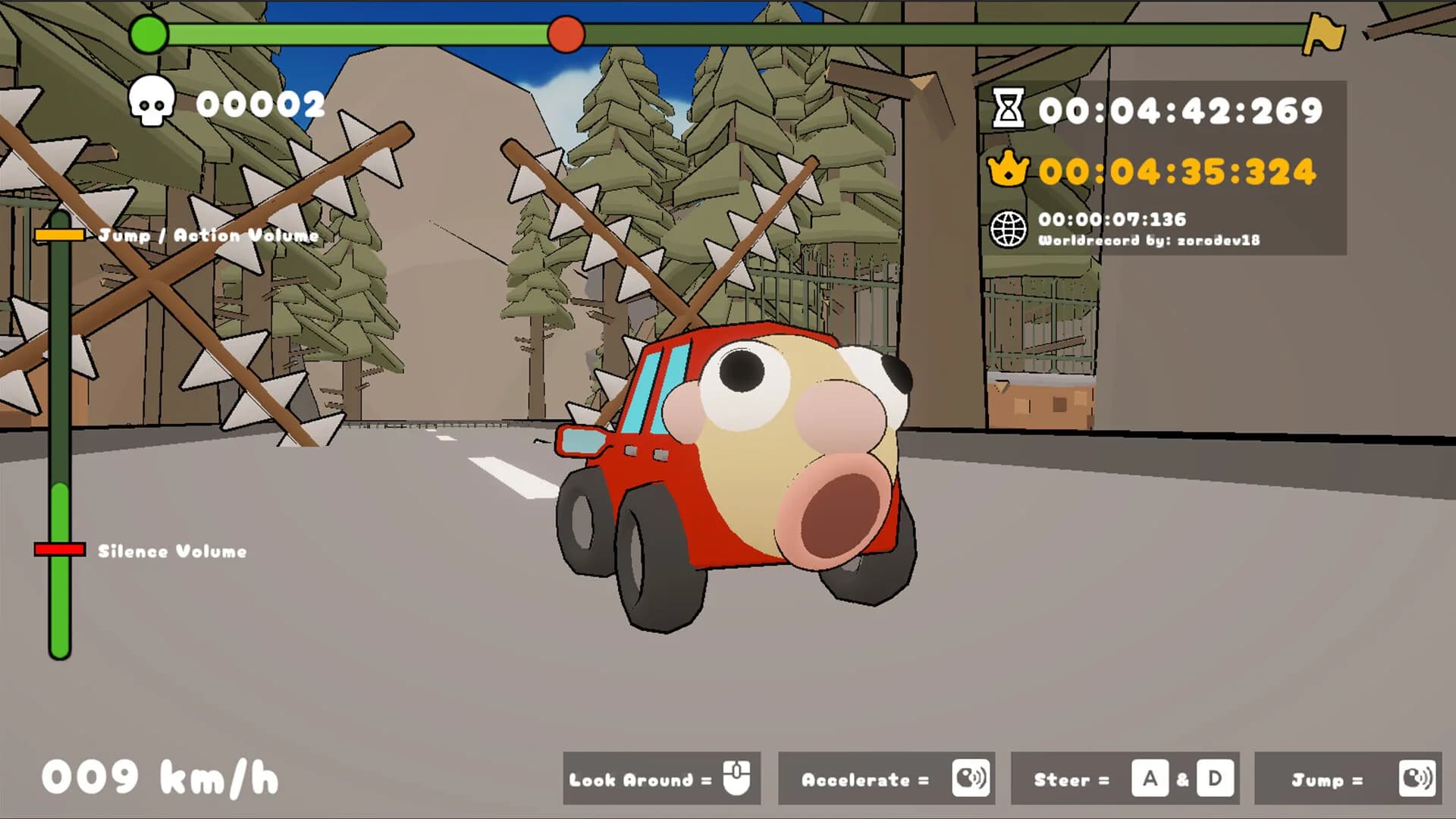 CAAAHR görsel 4