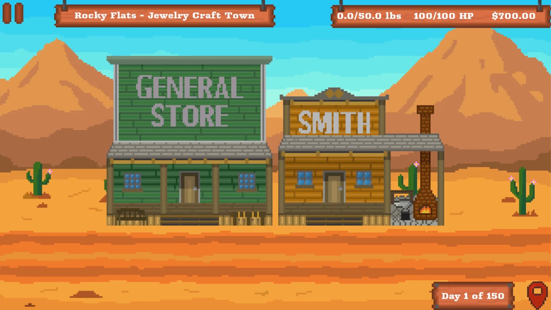 Sellin' Snake Oil görsel 3