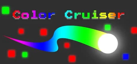 Color Cruiser görsel 1