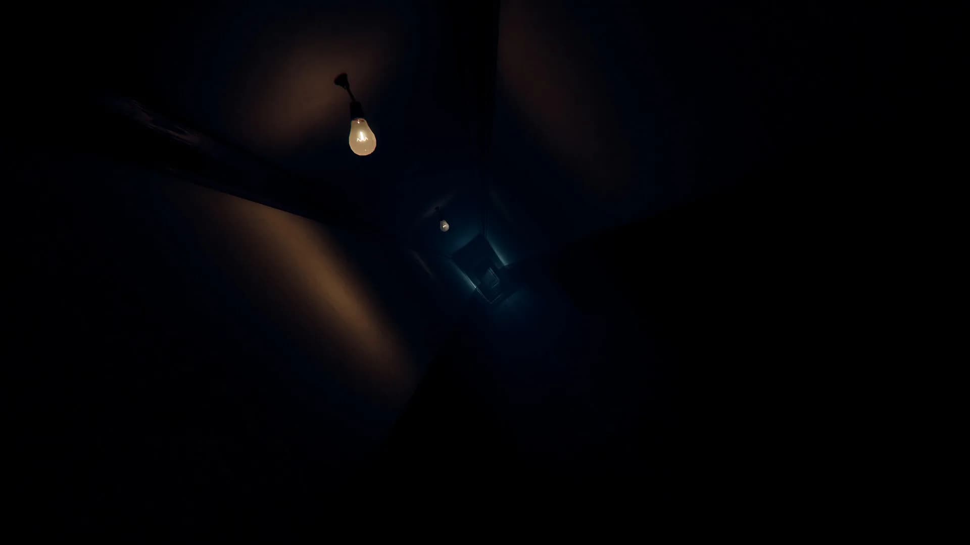 INVARIANT görsel 3