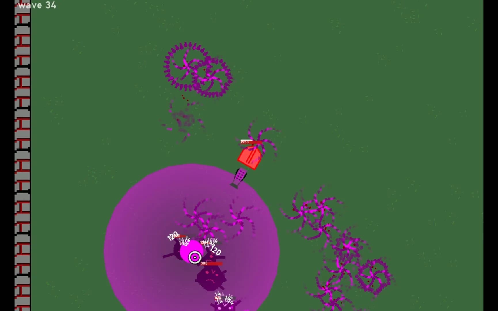 gunman görsel 3
