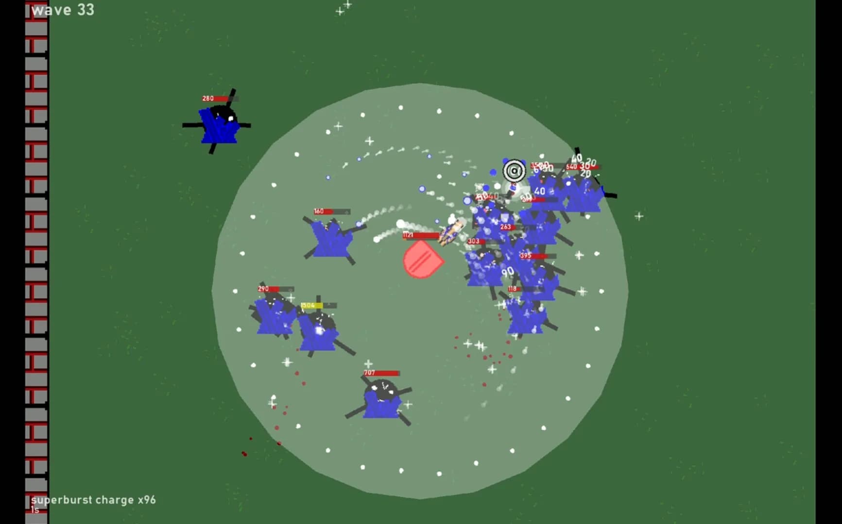 gunman görsel 6