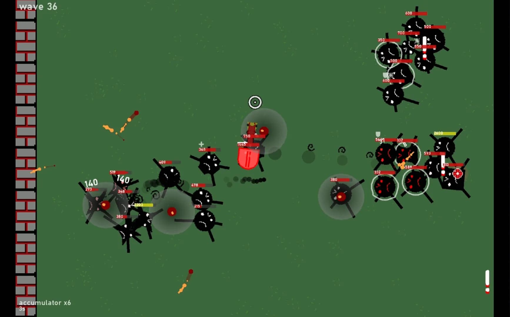 gunman görsel 7