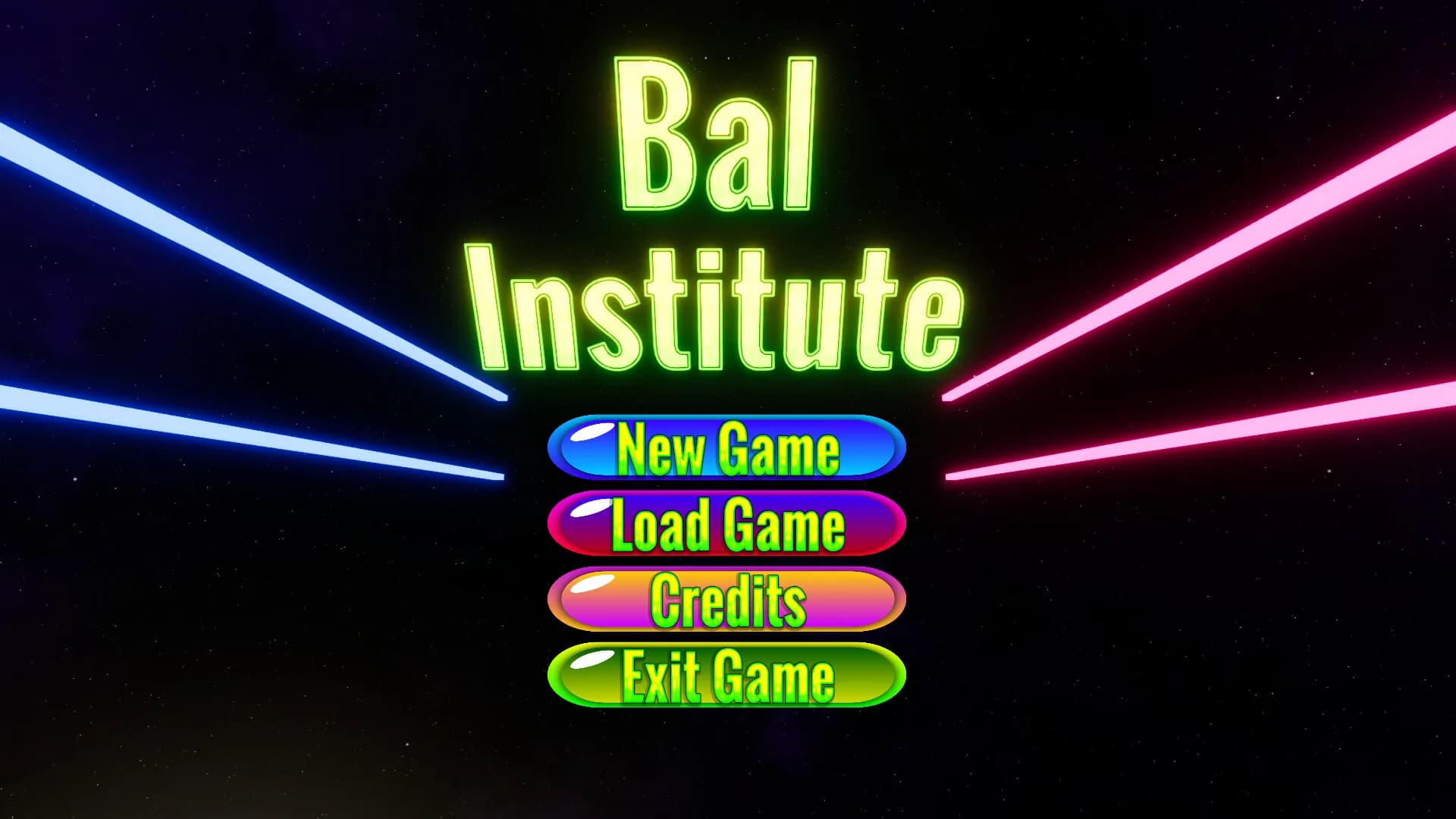Bal Institute görsel 15