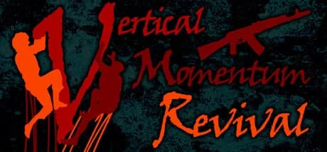Vertical Momentum Revival görsel 1