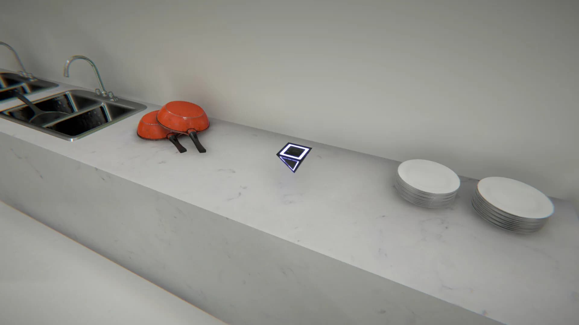 No Register görsel 13