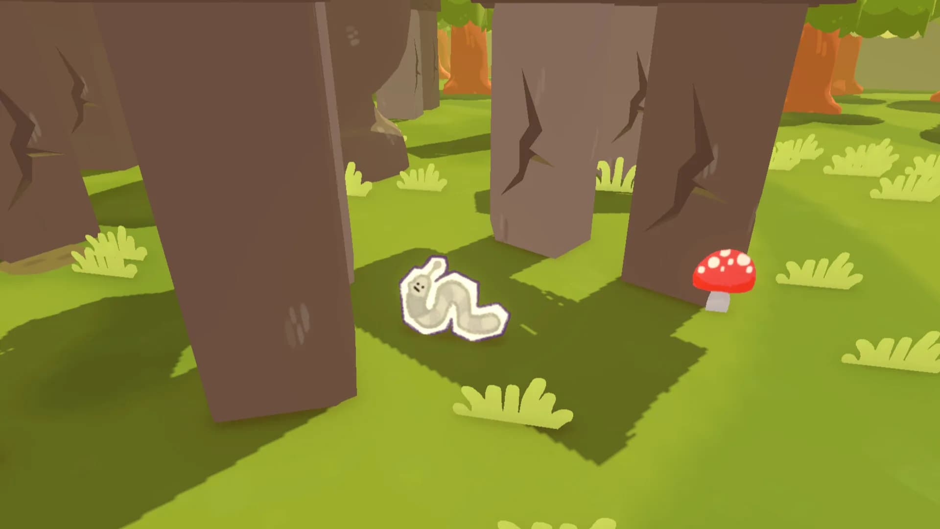Beam it up, Blorp! görsel 6