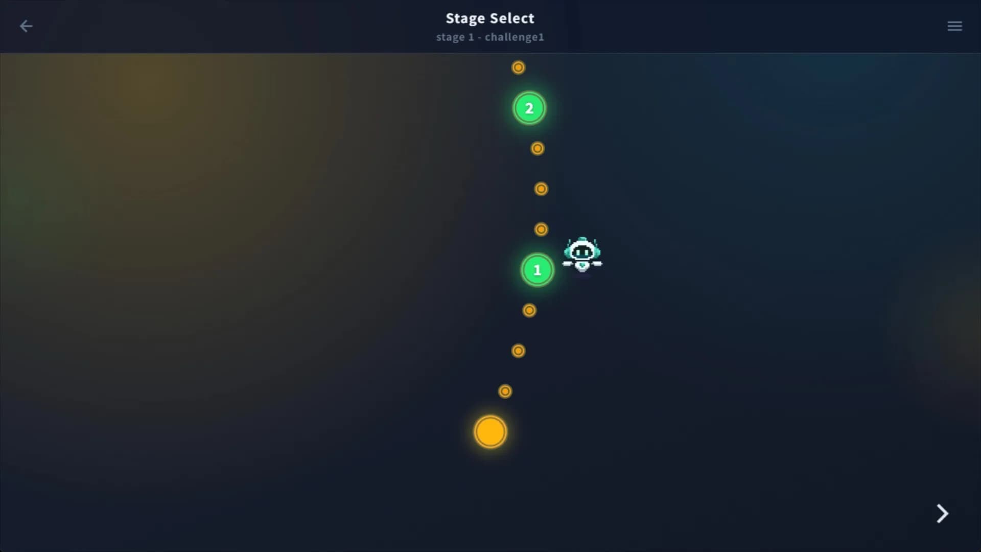 Dear My Bot - Programming Game görsel 2