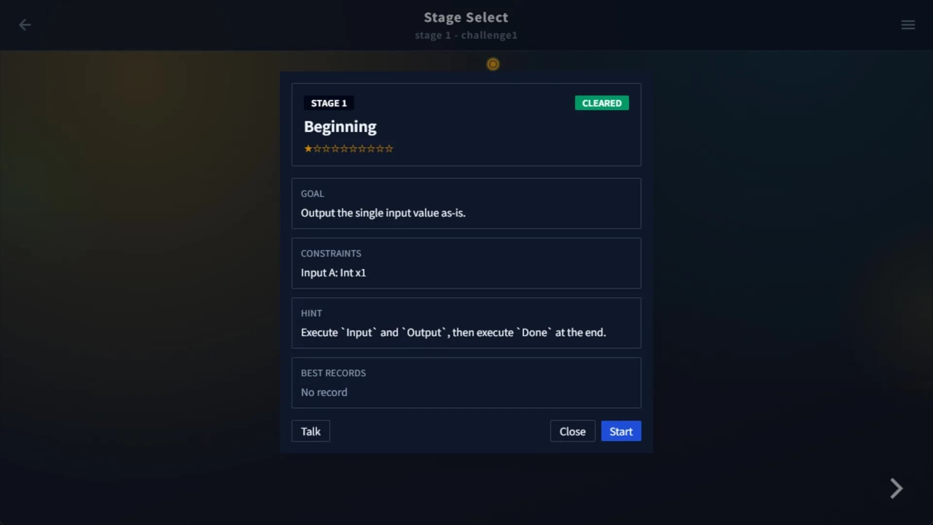 Dear My Bot - Programming Game görsel 3