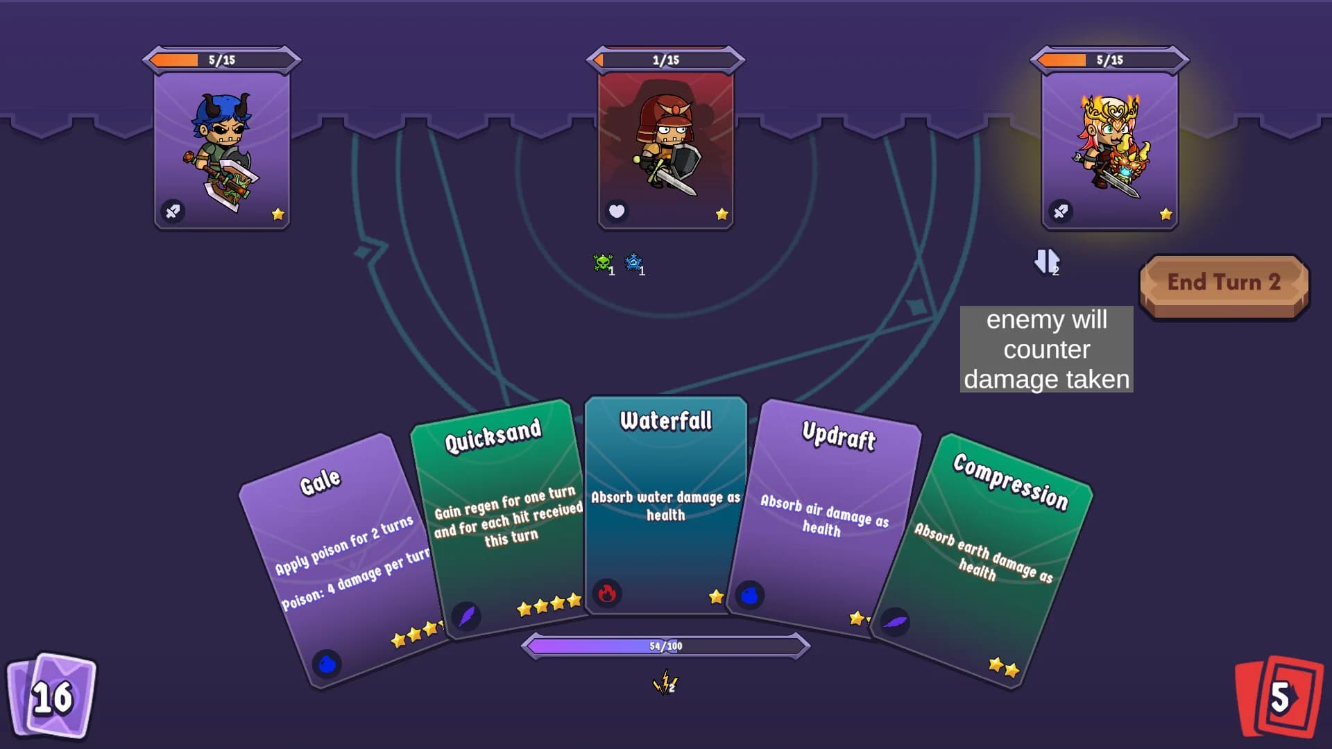 Epic Action Packs görsel 12