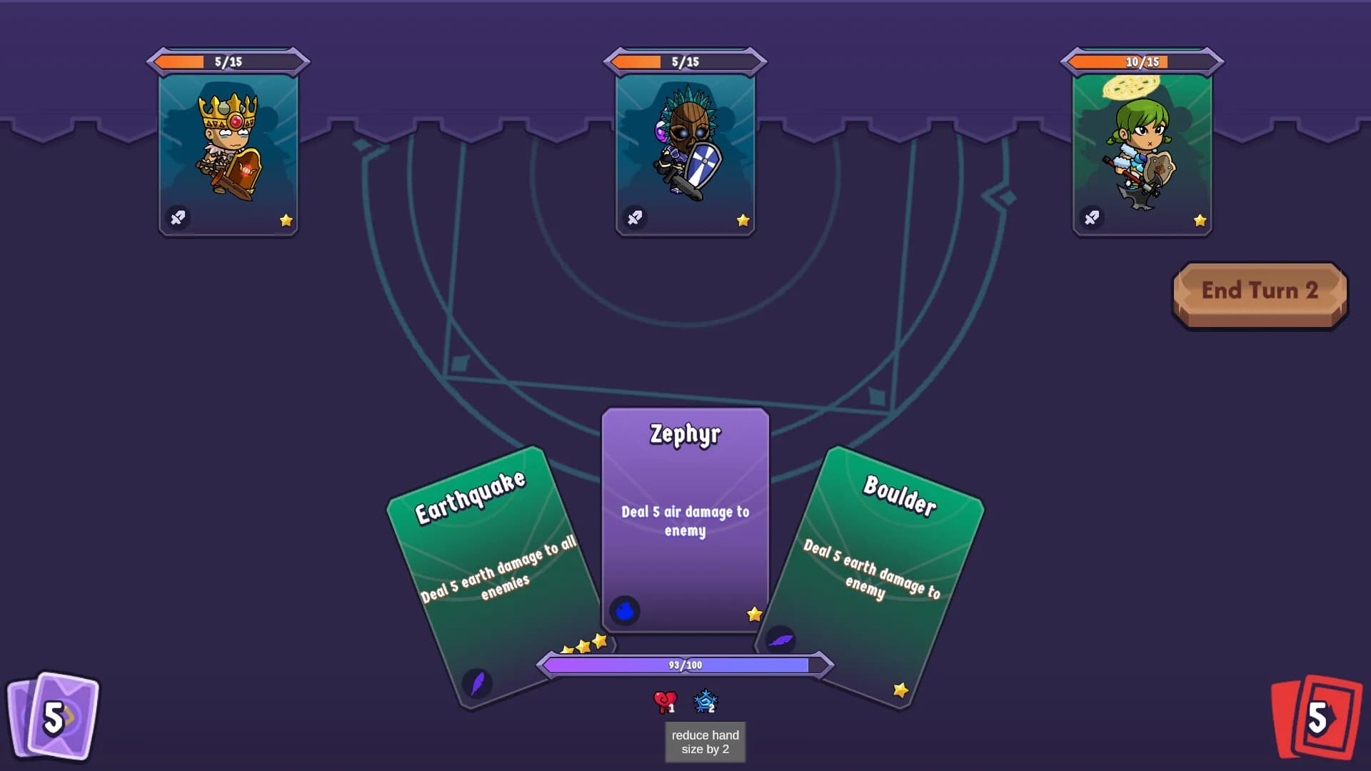 Epic Action Packs görsel 6