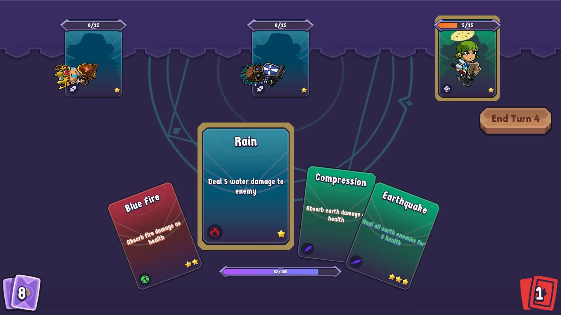 Epic Action Packs görsel 7