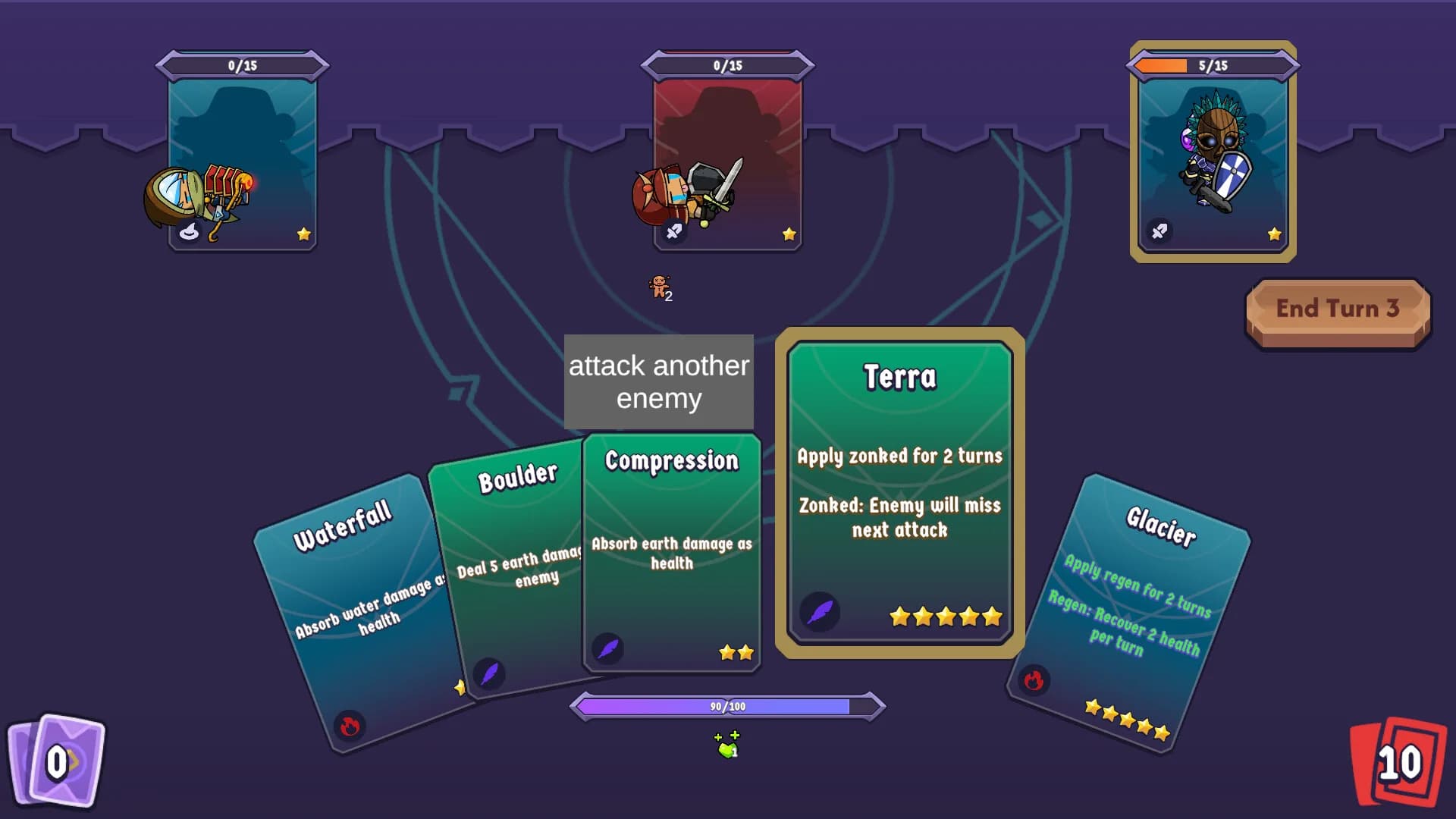 Epic Action Packs görsel 10
