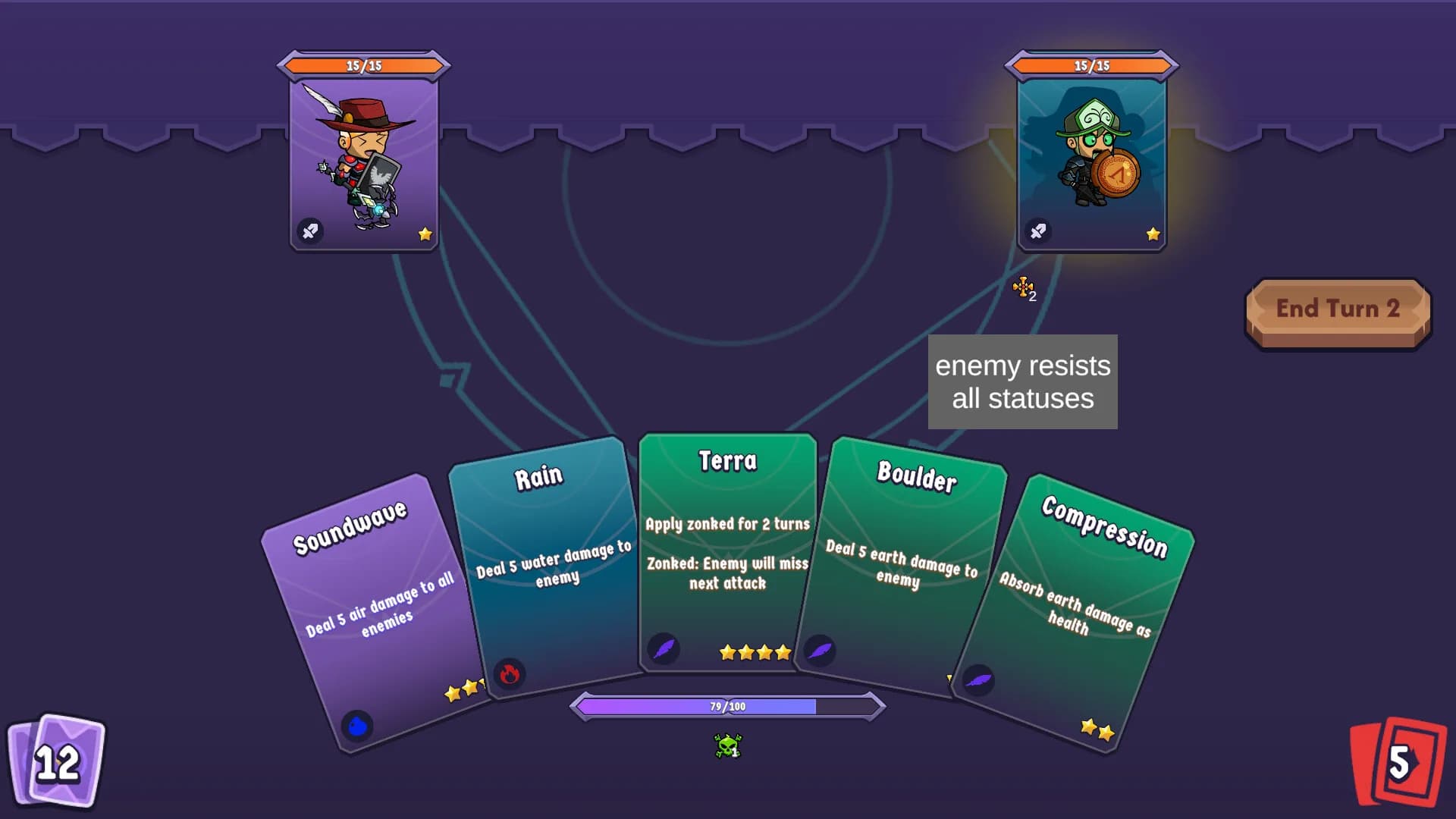 Epic Action Packs görsel 11
