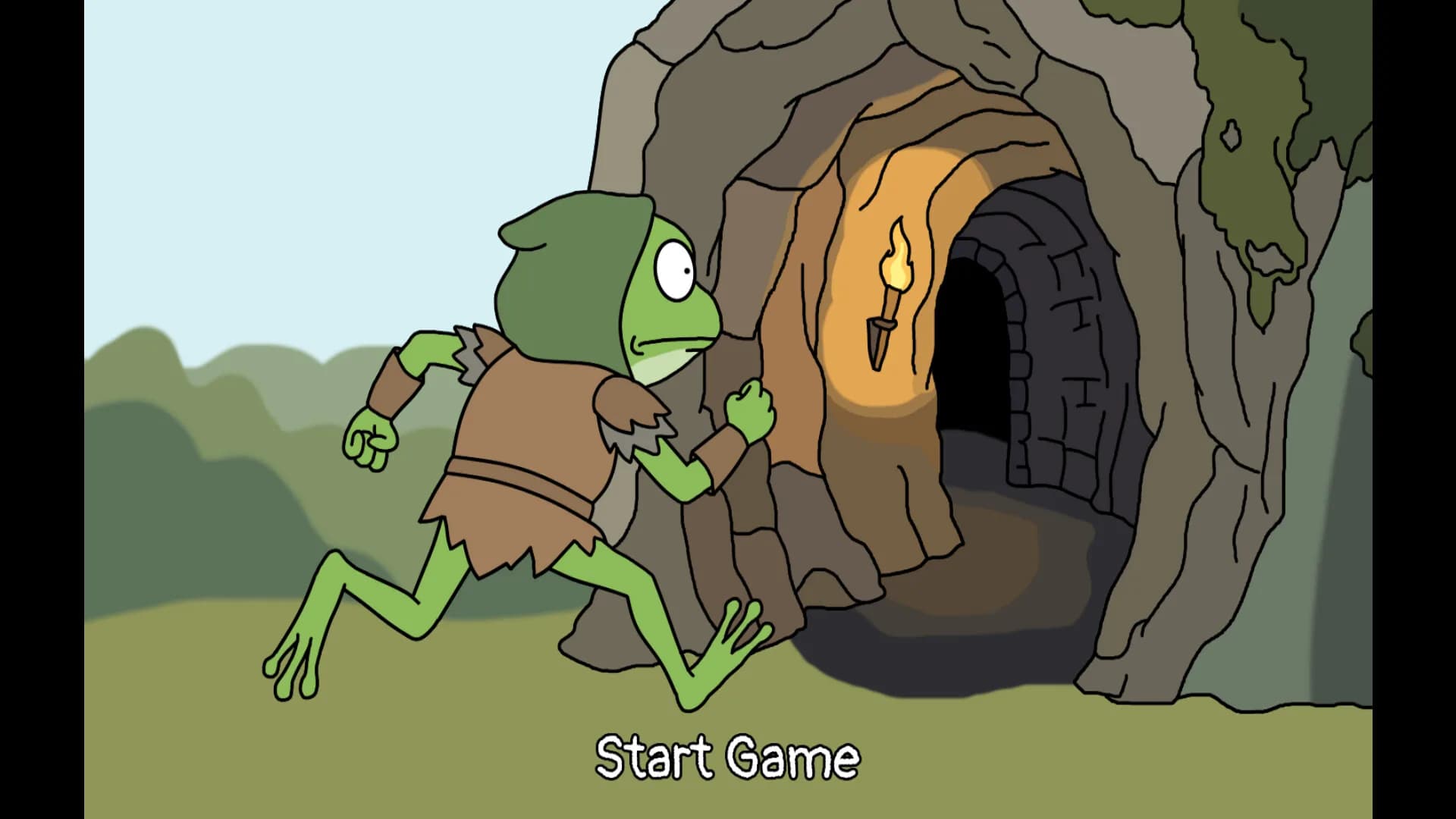 Crypt Capers and Dungeon Dabblers görsel 5