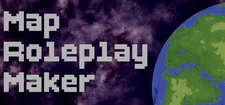 Map Roleplay Maker görsel 1