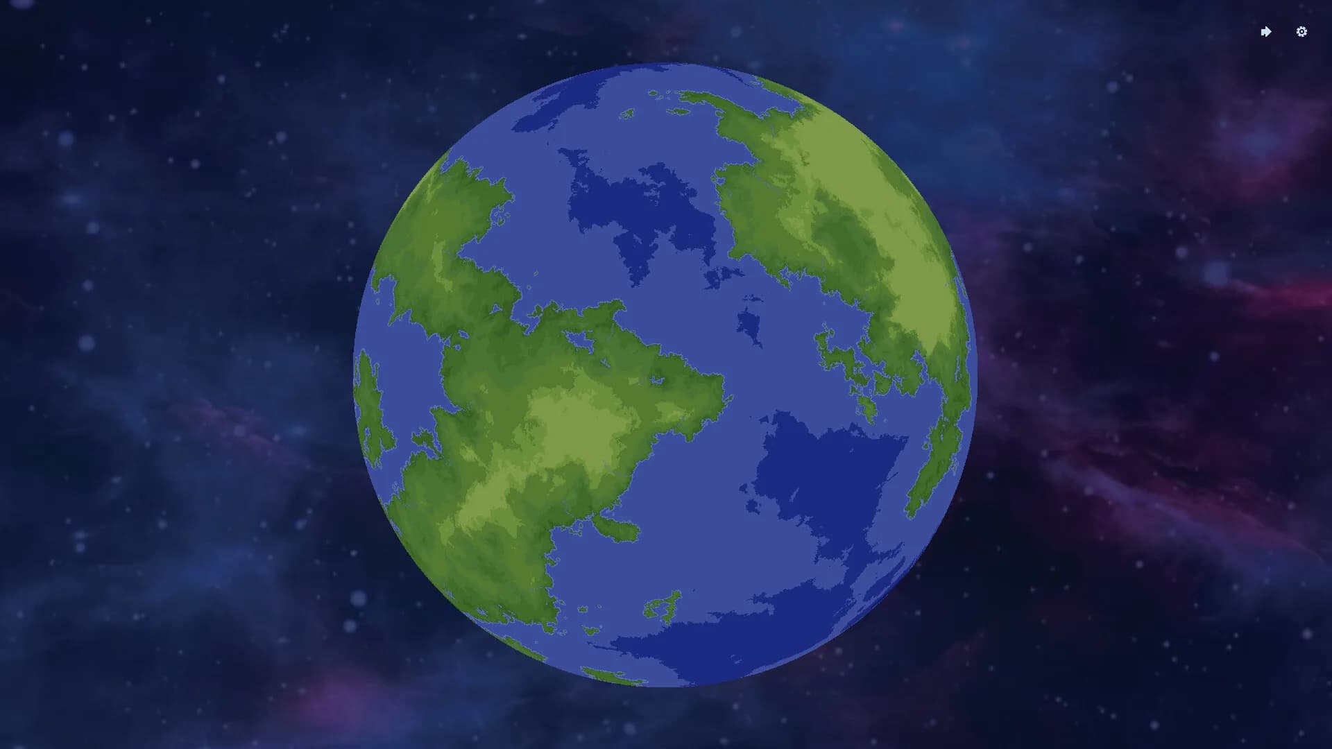 Map Roleplay Maker görsel 2