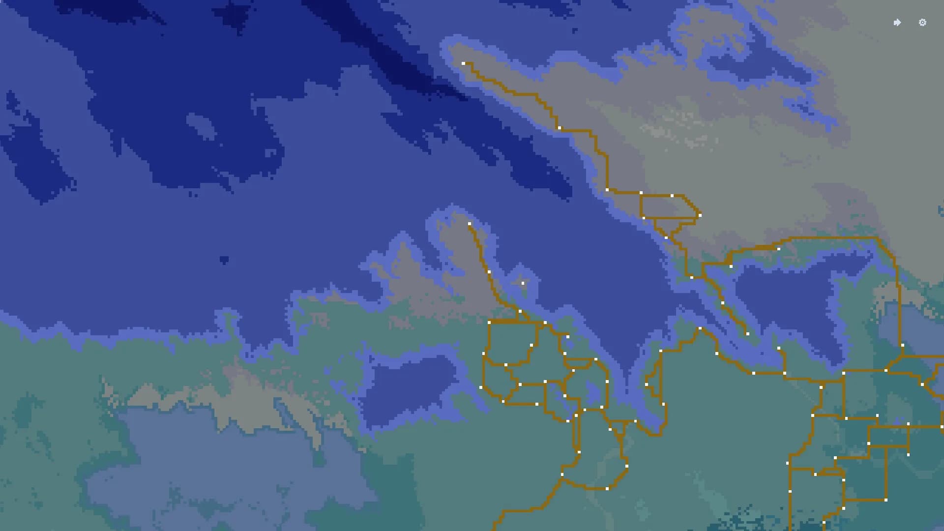 Map Roleplay Maker görsel 3