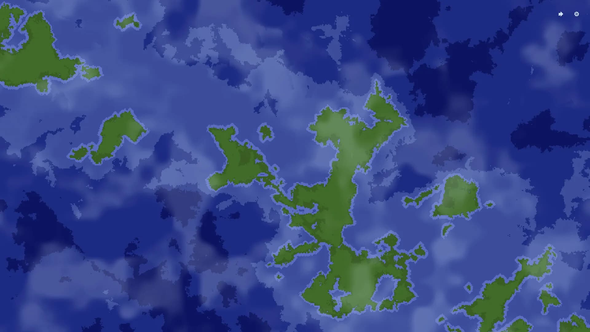 Map Roleplay Maker görsel 4