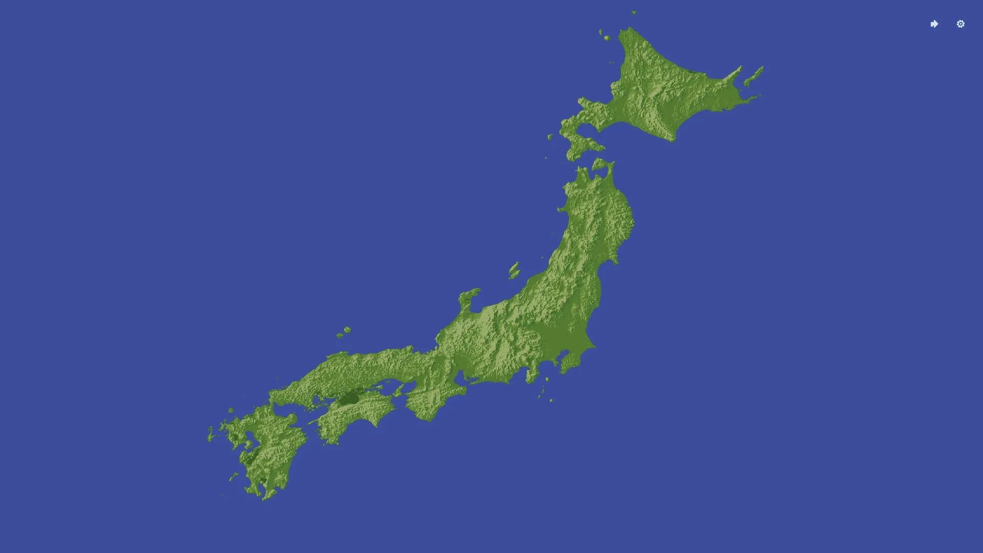 Map Roleplay Maker görsel 5