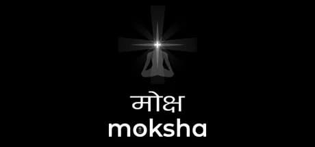 Moksha görsel 1