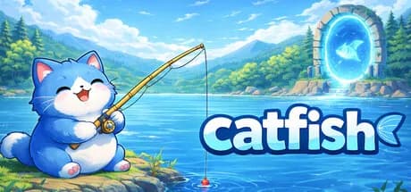 catfish görsel 1