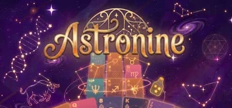 Astronine