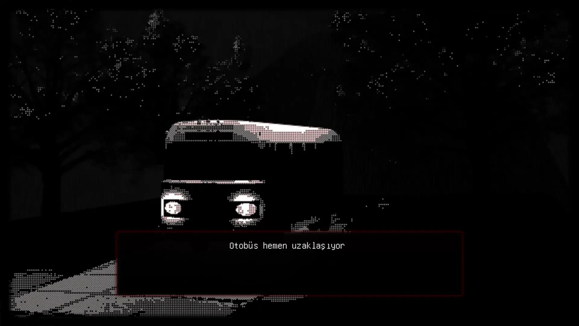 Momo Don't Leave görsel 5