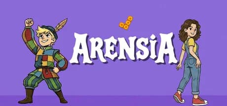 Arensia görsel 1