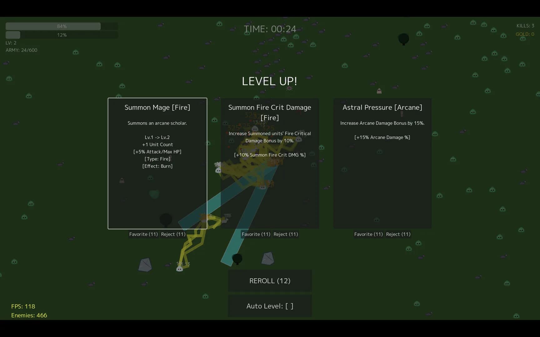 Looter Survivors görsel 9
