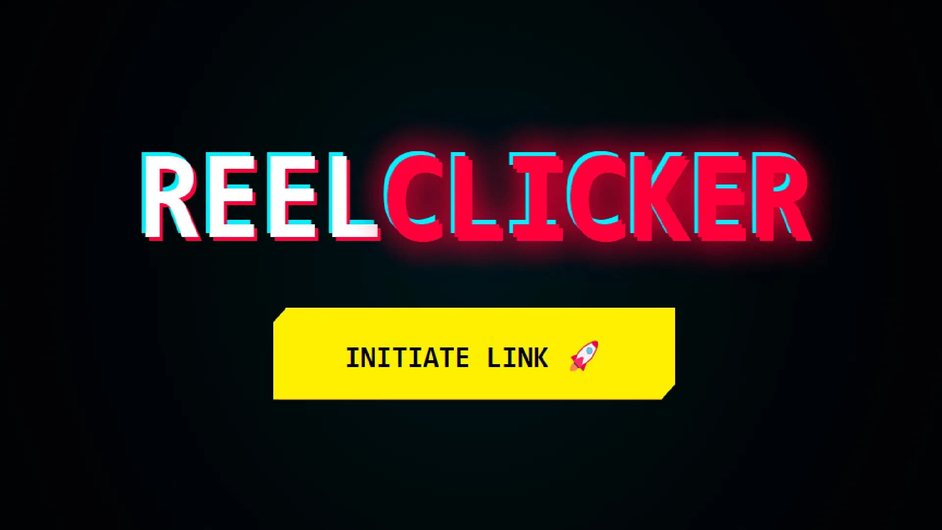 Reel Clicker görsel 2
