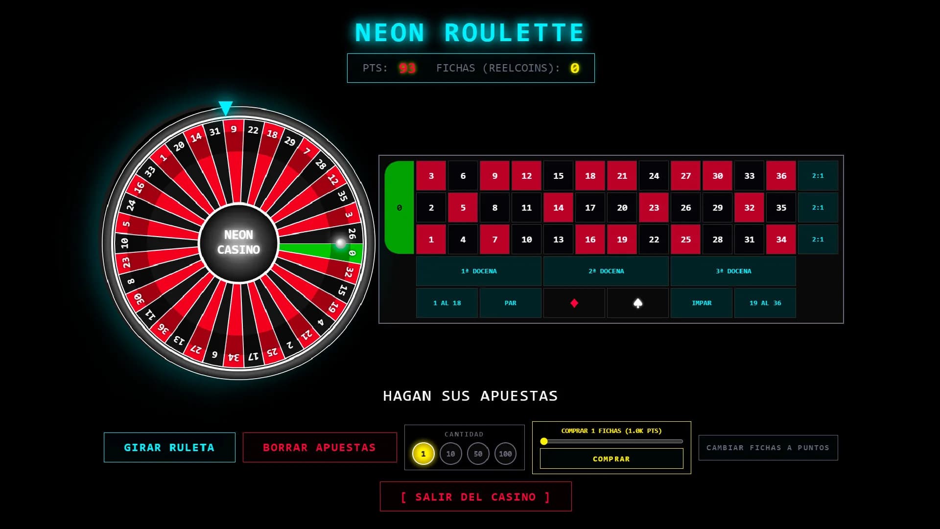 Reel Clicker görsel 6