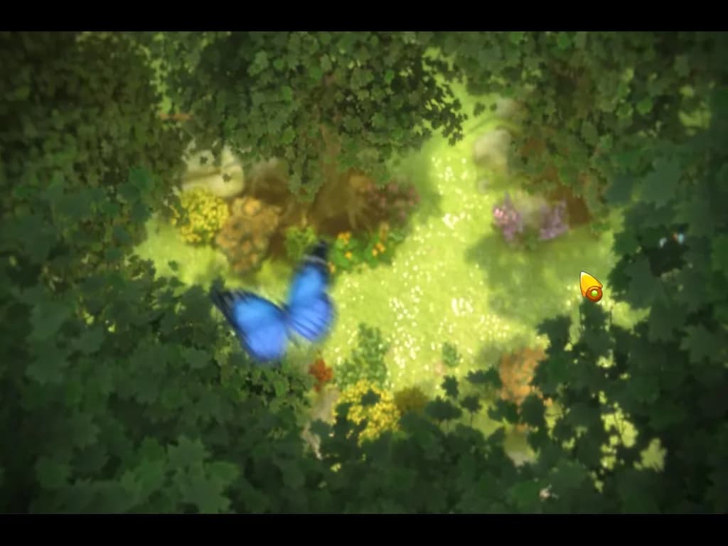 Clover Tale görsel 17