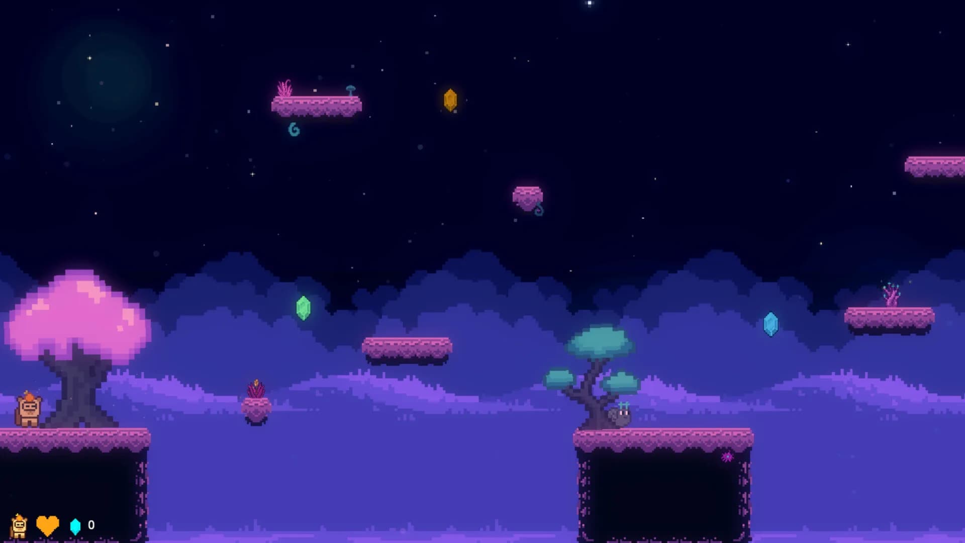 PAWSTRONAUTS görsel 2