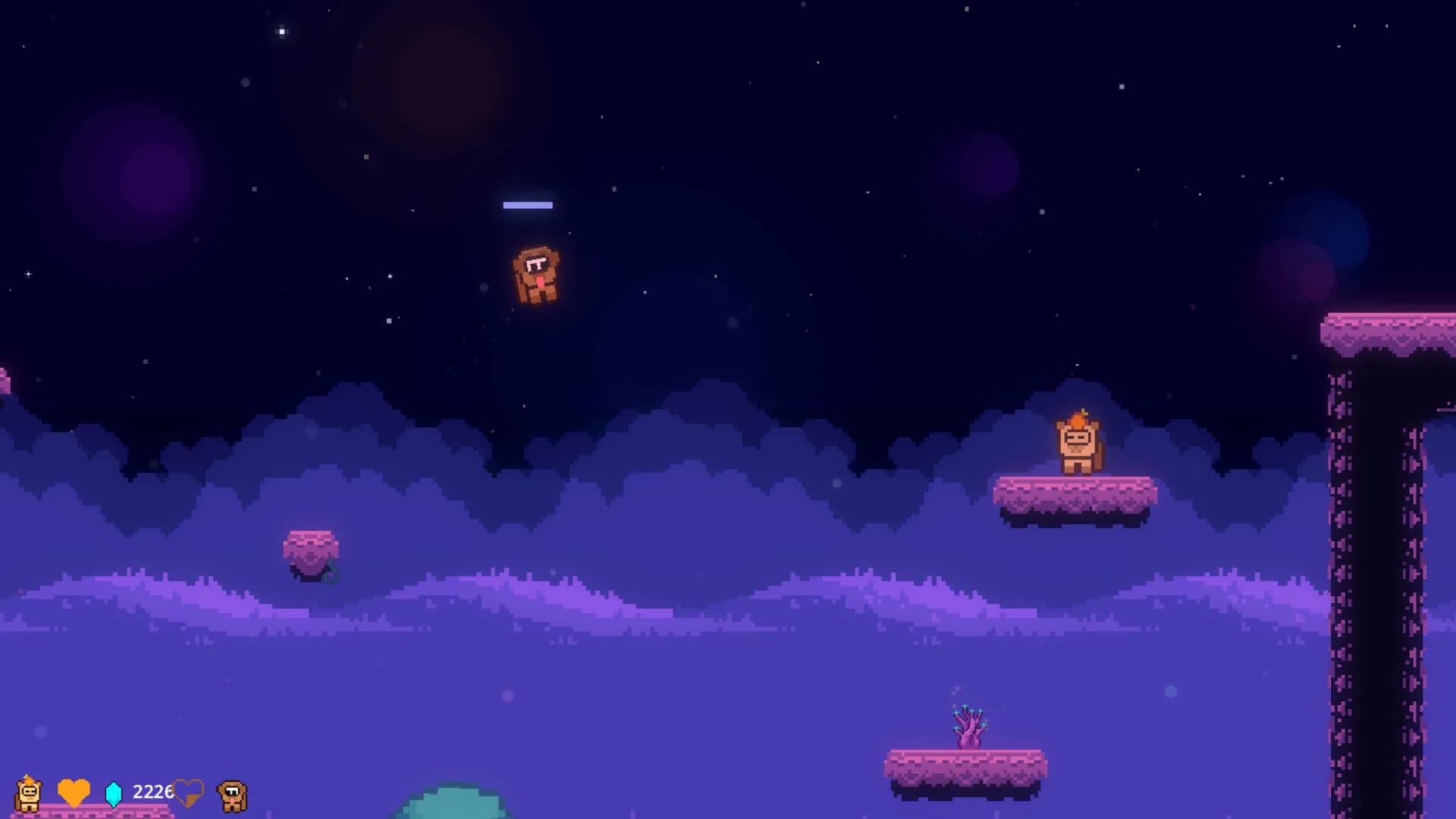 PAWSTRONAUTS görsel 7