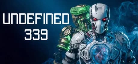 Undefined 339 görsel 1