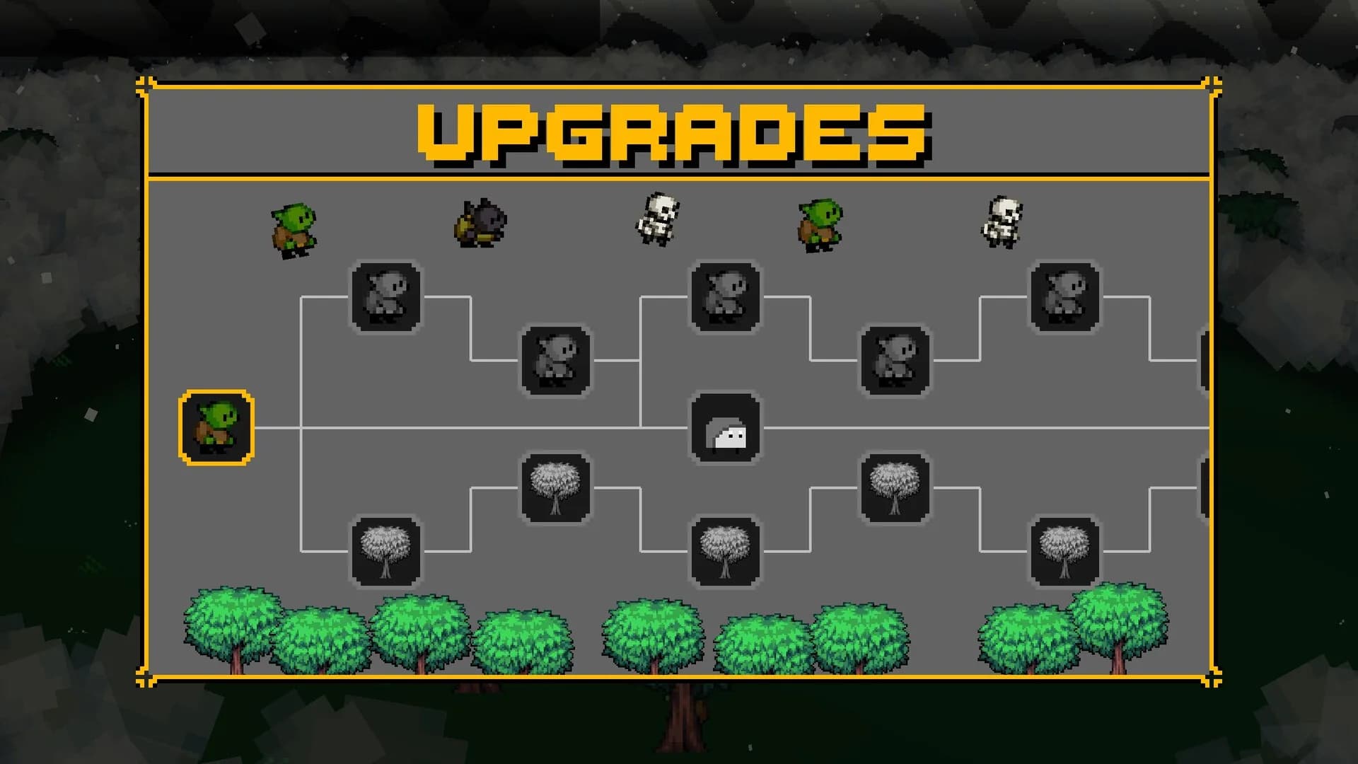 IIGG: Incremental Idle Goblin Game görsel 3